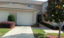 1005 Un South Bank Way Saint Johns, FL 32259