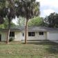 18448 Morrisson Ave, Port Charlotte, FL 33948 ID:549892