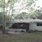 18448 Morrisson Ave, Port Charlotte, FL 33948 ID:549895