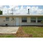 22416 Catherine Ave, Port Charlotte, FL 33952 ID:565660