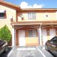 3250 W 70th St Unit 102, Hialeah, FL 33018 ID:565711