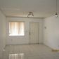 3250 W 70th St Unit 102, Hialeah, FL 33018 ID:565712