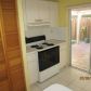 3250 W 70th St Unit 102, Hialeah, FL 33018 ID:565714