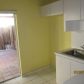 3250 W 70th St Unit 102, Hialeah, FL 33018 ID:565715