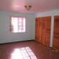 3250 W 70th St Unit 102, Hialeah, FL 33018 ID:565716