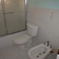 3250 W 70th St Unit 102, Hialeah, FL 33018 ID:565717