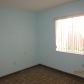 3250 W 70th St Unit 102, Hialeah, FL 33018 ID:565718