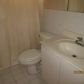 3250 W 70th St Unit 102, Hialeah, FL 33018 ID:565719