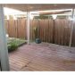 3250 W 70th St Unit 102, Hialeah, FL 33018 ID:565720