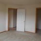 20516 Erin Ct, Farmington, MN 55024 ID:429441