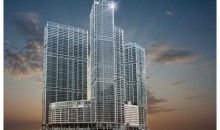 495 BRICKELL AV # 4806 Miami, FL 33131