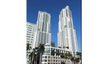 253 NE 2 ST # 330 North Miami Beach, FL 33160