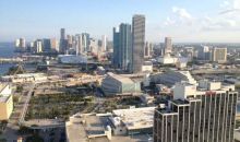 1750 N BAYSHORE DR # 4410 Miami, FL 33132