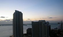 50 BISCAYNE BL # 503 Miami, FL 33132