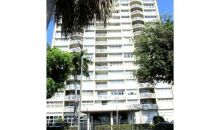 1420 BRICKELL BAY DR # 1203A Miami, FL 33131