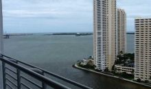 325 S BISCAYNE BL # 2619 Miami, FL 33131