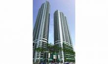 951 BRICKELL AVE Miami, FL 33131