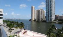 300 S BISCAYNE BLVD # L-414 Miami, FL 33131