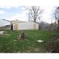 3724 E Market St, Indianapolis, IN 46201 ID:559512