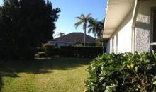 4996 Traynor Ct Naples, FL 34112