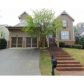 774 Jackson Miller Cir, Powder Springs, GA 30127 ID:483367