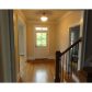 774 Jackson Miller Cir, Powder Springs, GA 30127 ID:483368