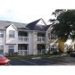 1033 S Hiawassee Rd Apt 2625, Orlando, FL 32835 ID:498216