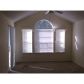 1033 S Hiawassee Rd Apt 2625, Orlando, FL 32835 ID:498217