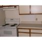 1033 S Hiawassee Rd Apt 2625, Orlando, FL 32835 ID:498218