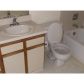 1033 S Hiawassee Rd Apt 2625, Orlando, FL 32835 ID:498219