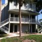 6160 Westgate Dr,304, Orlando, FL 32835 ID:511674