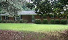 4616 Matthews Mint Hill Rd Matthews, NC 28105