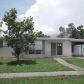 21970 Haines Ave, Port Charlotte, FL 33952 ID:549886