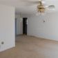 1626 Adrian St, Port Charlotte, FL 33952 ID:565124