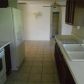 1626 Adrian St, Port Charlotte, FL 33952 ID:565125