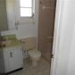 1626 Adrian St, Port Charlotte, FL 33952 ID:565128