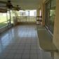 1626 Adrian St, Port Charlotte, FL 33952 ID:565131