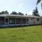 1626 Adrian St, Port Charlotte, FL 33952 ID:565132