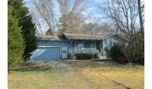 2208 Indian Cross Trl Matthews, NC 28104