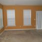 2205 Dillard Xing, Tucker, GA 30084 ID:403317