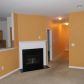 2205 Dillard Xing, Tucker, GA 30084 ID:403318