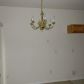 2205 Dillard Xing, Tucker, GA 30084 ID:403319