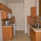 2205 Dillard Xing, Tucker, GA 30084 ID:403320