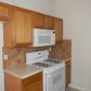 2205 Dillard Xing, Tucker, GA 30084 ID:403321