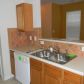 2205 Dillard Xing, Tucker, GA 30084 ID:403322