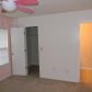 2205 Dillard Xing, Tucker, GA 30084 ID:403323