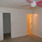 2205 Dillard Xing, Tucker, GA 30084 ID:403324