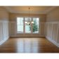 774 Jackson Miller Cir, Powder Springs, GA 30127 ID:483370