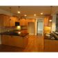 774 Jackson Miller Cir, Powder Springs, GA 30127 ID:483371