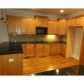 774 Jackson Miller Cir, Powder Springs, GA 30127 ID:483372